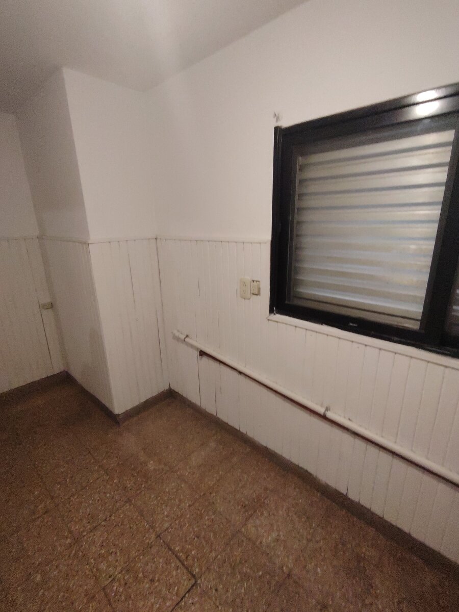 Callao 892 03 04 - 10