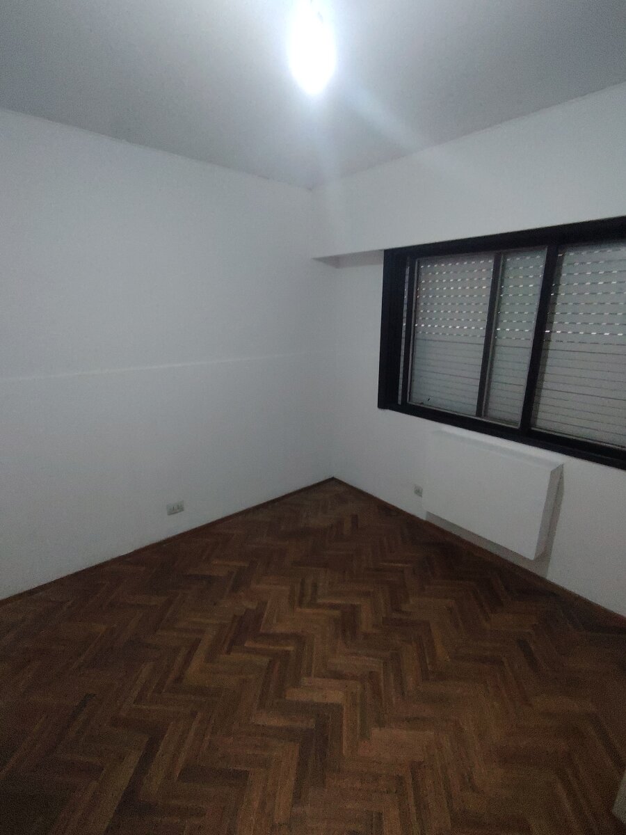 Callao 892 03 04 - 4