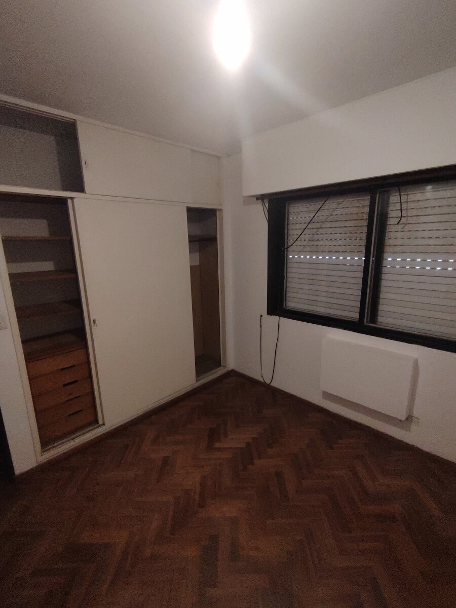 Callao 892 03 04 - 3