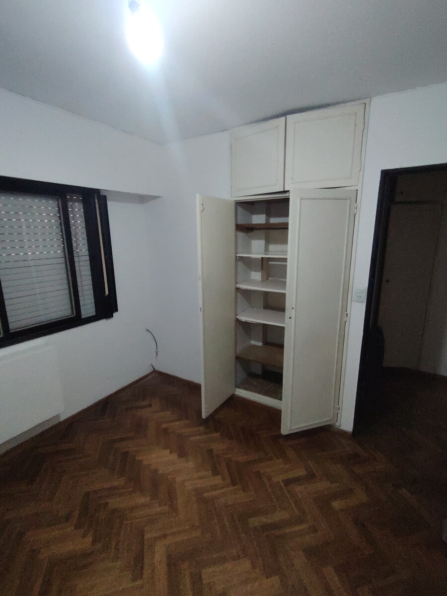 Callao 892 03 04 - 5
