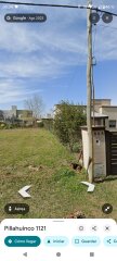 Terrenos - Roldan - Venta