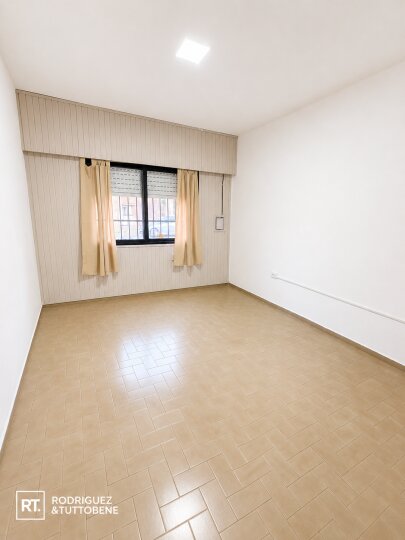 Casas - Funes -  Alquiler