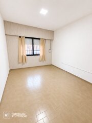 Casas - Funes -  Alquiler