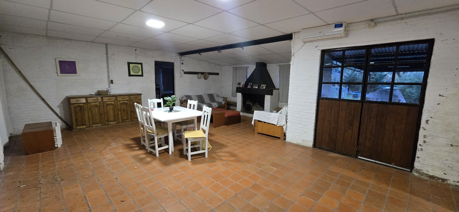 LOTE EN PUERTO PARAISO - 6