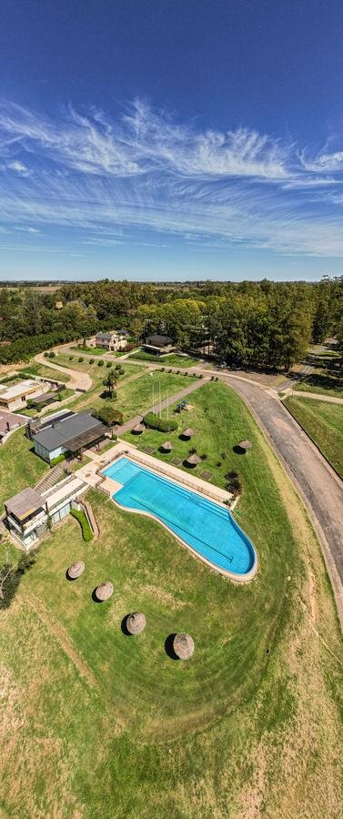 LOTE EN PUERTO PARAISO - 16