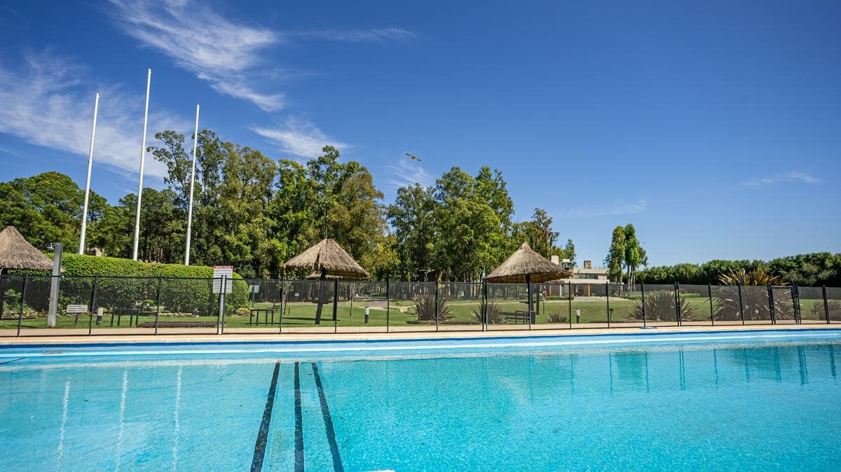 LOTE EN PUERTO PARAISO - 32