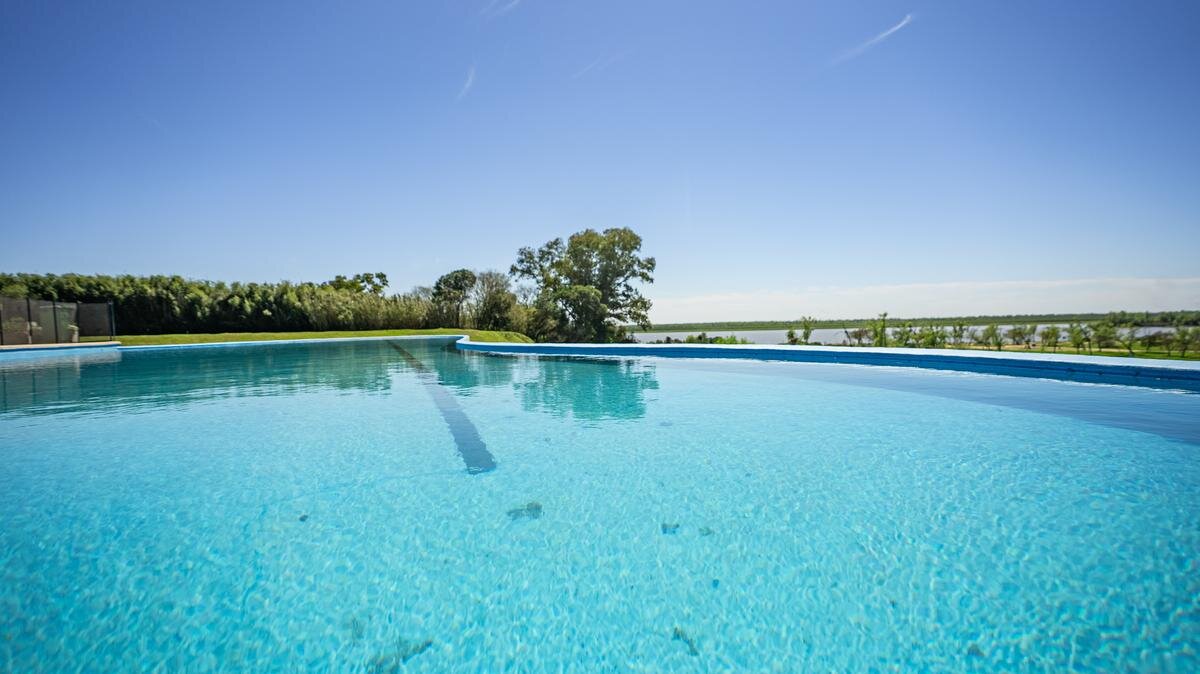 LOTE EN PUERTO PARAISO - 22