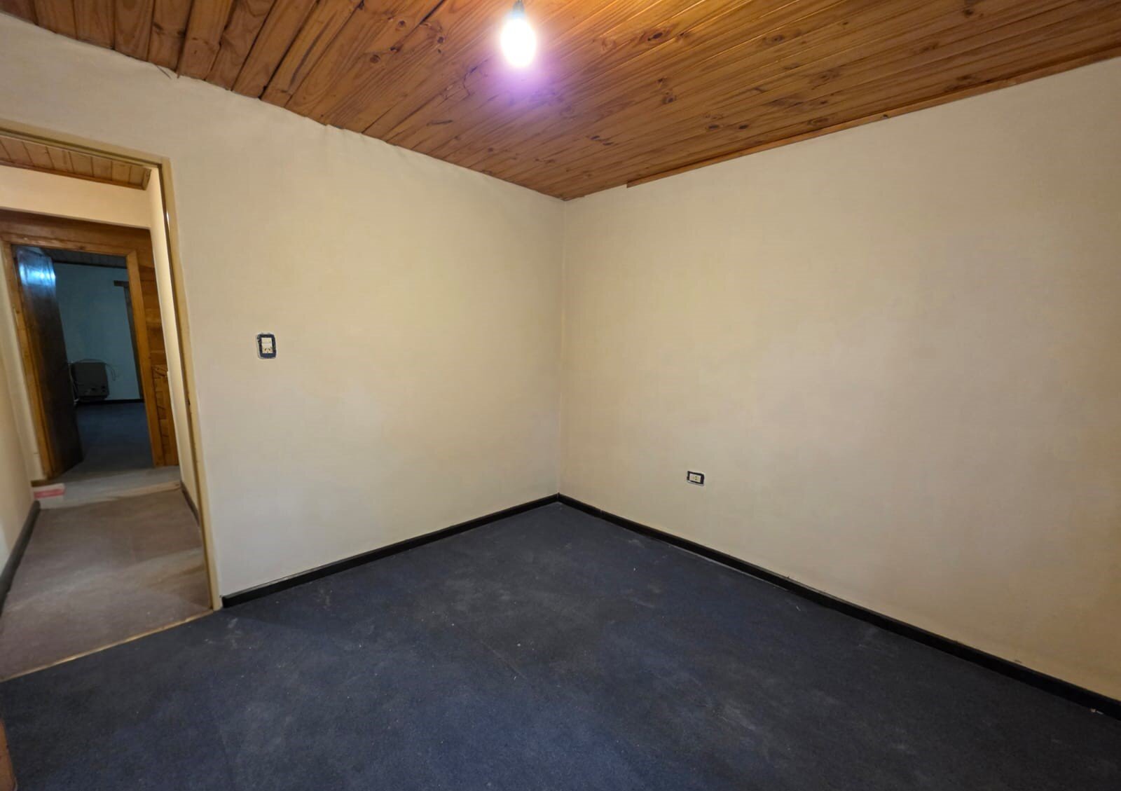 EXCEPCIONAL DUPLEX DE 4 DORMITORIOS PRÓXIMO AL CENTRO DE ESQUEL CHUBUT - 23