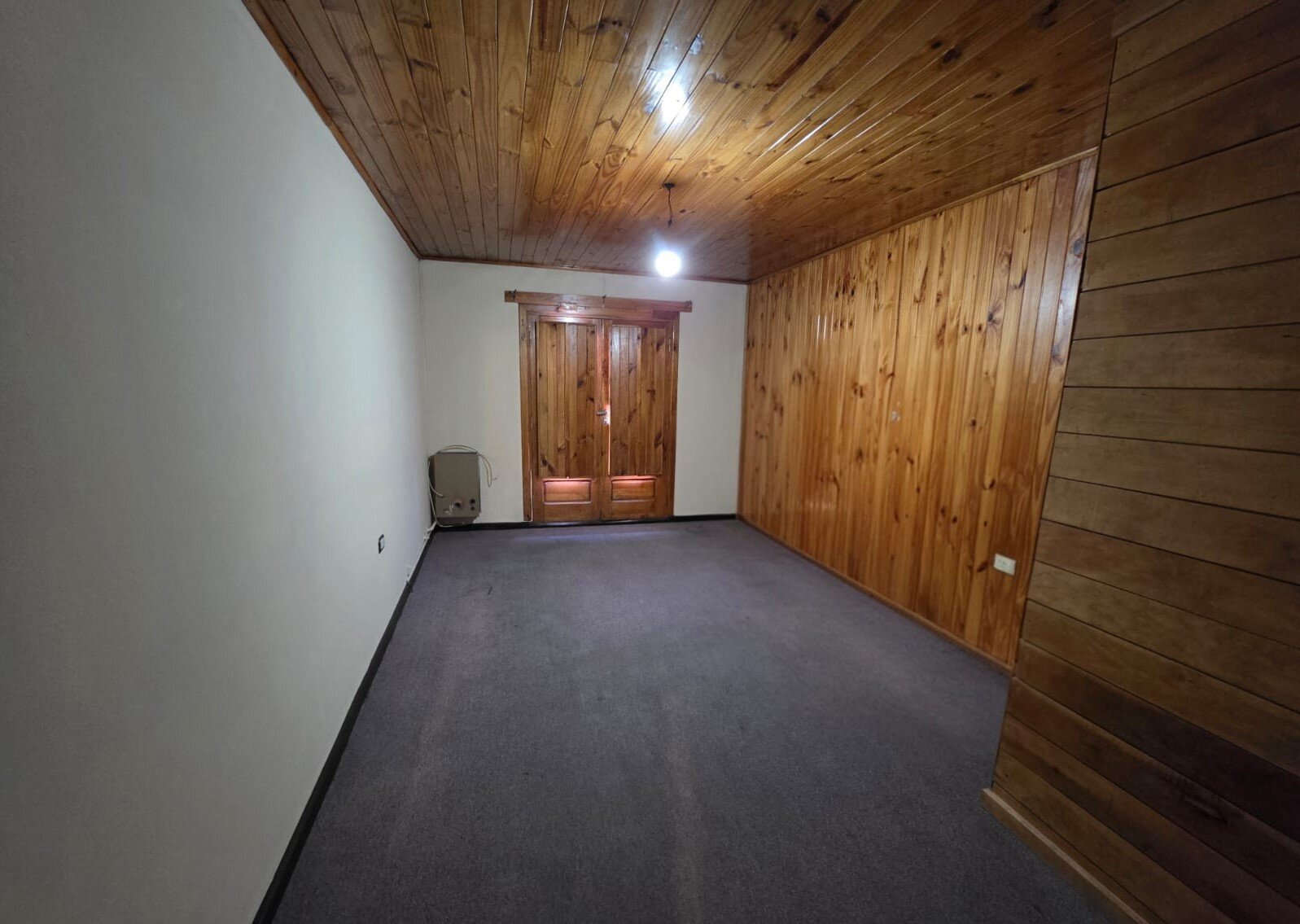 EXCEPCIONAL DUPLEX DE 4 DORMITORIOS PRÓXIMO AL CENTRO DE ESQUEL CHUBUT - 19