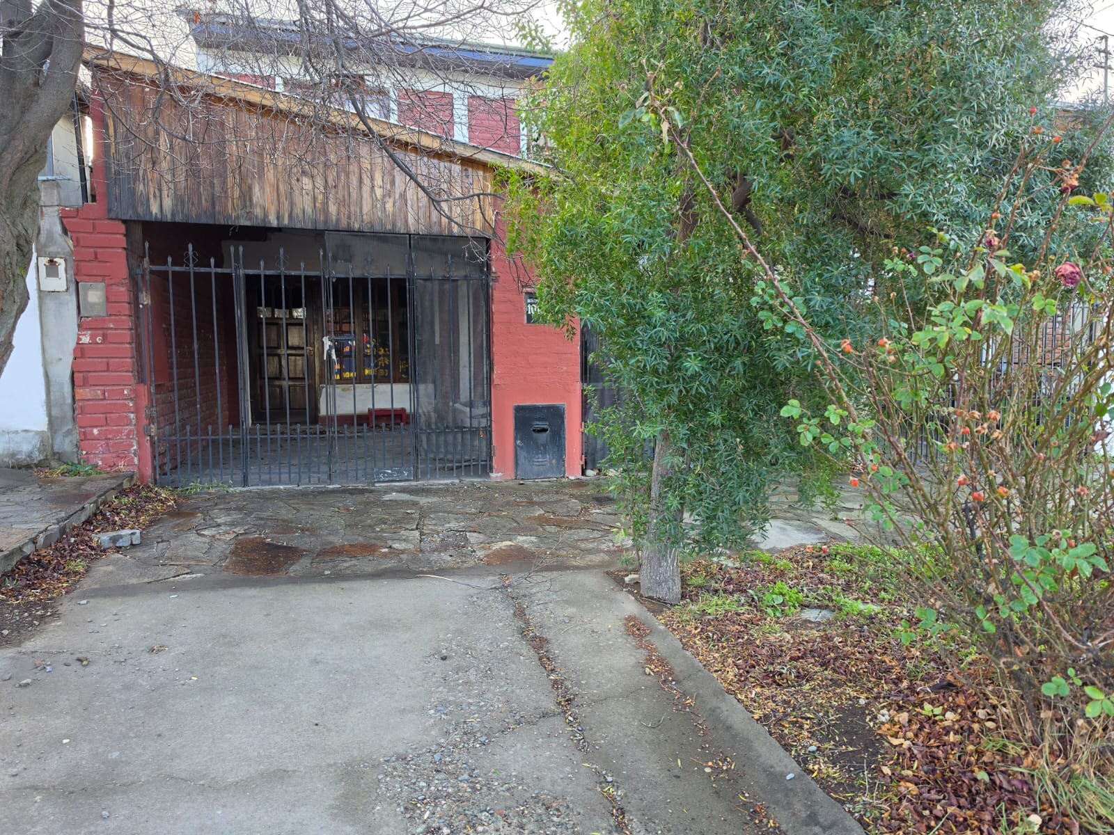 EXCEPCIONAL DUPLEX DE 4 DORMITORIOS PRÓXIMO AL CENTRO DE ESQUEL CHUBUT - 6
