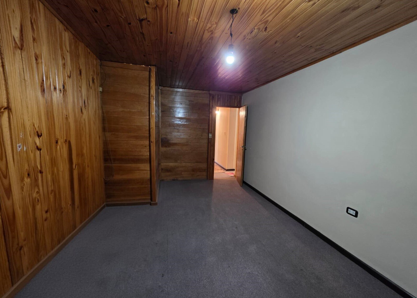 EXCEPCIONAL DUPLEX DE 4 DORMITORIOS PRÓXIMO AL CENTRO DE ESQUEL CHUBUT - 21