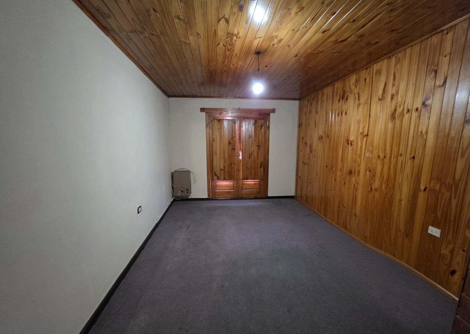 EXCEPCIONAL DUPLEX DE 4 DORMITORIOS PRÓXIMO AL CENTRO DE ESQUEL CHUBUT - 22