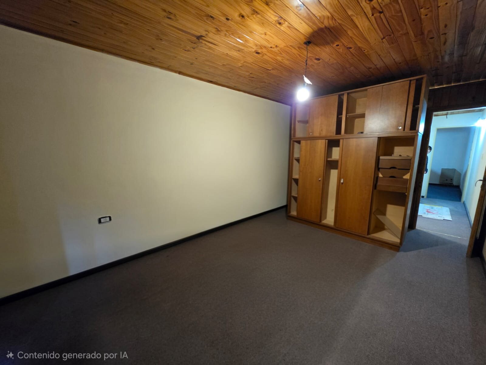 EXCEPCIONAL DUPLEX DE 4 DORMITORIOS PRÓXIMO AL CENTRO DE ESQUEL CHUBUT - 26