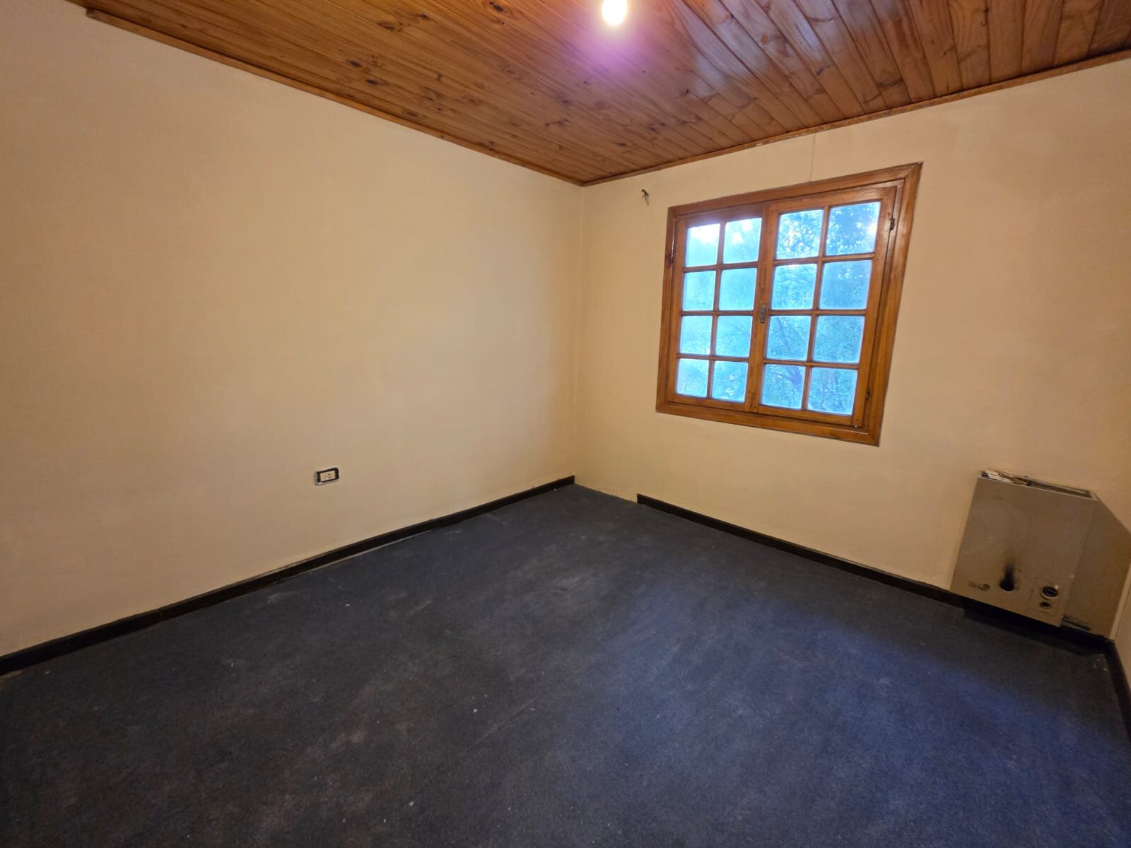 EXCEPCIONAL DUPLEX DE 4 DORMITORIOS PRÓXIMO AL CENTRO DE ESQUEL CHUBUT - 25