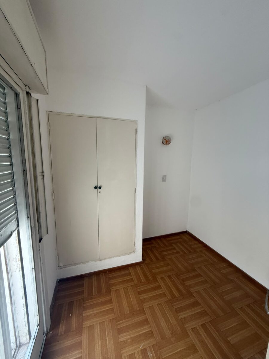 MACIEL 253 00-09 - 9