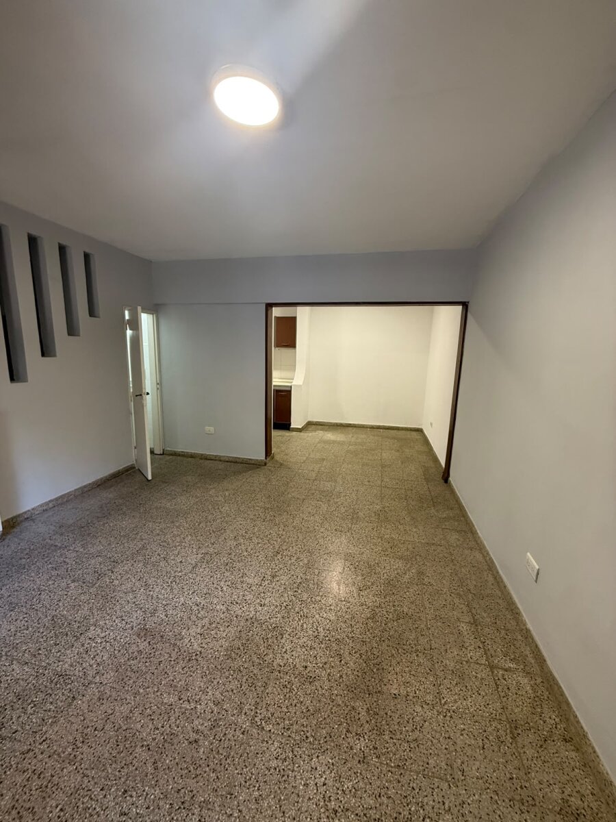 MACIEL 253 00-09 - 3