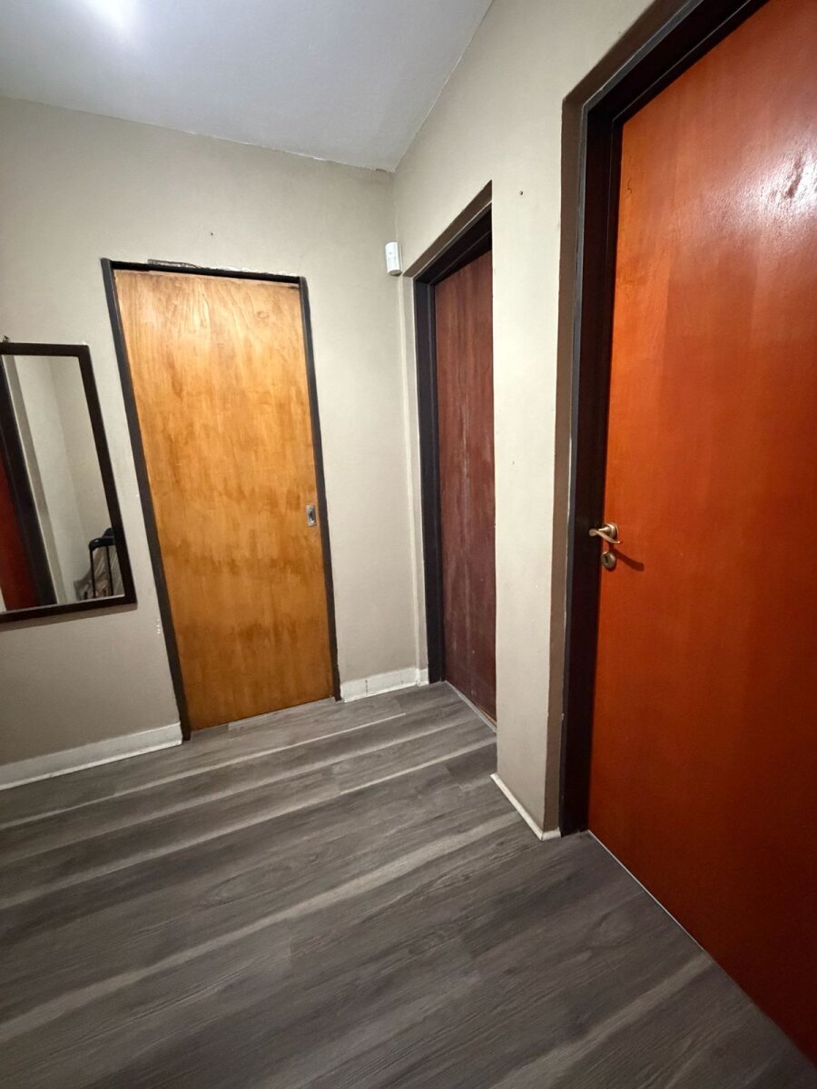 Casa lote propio, San Justo - 13