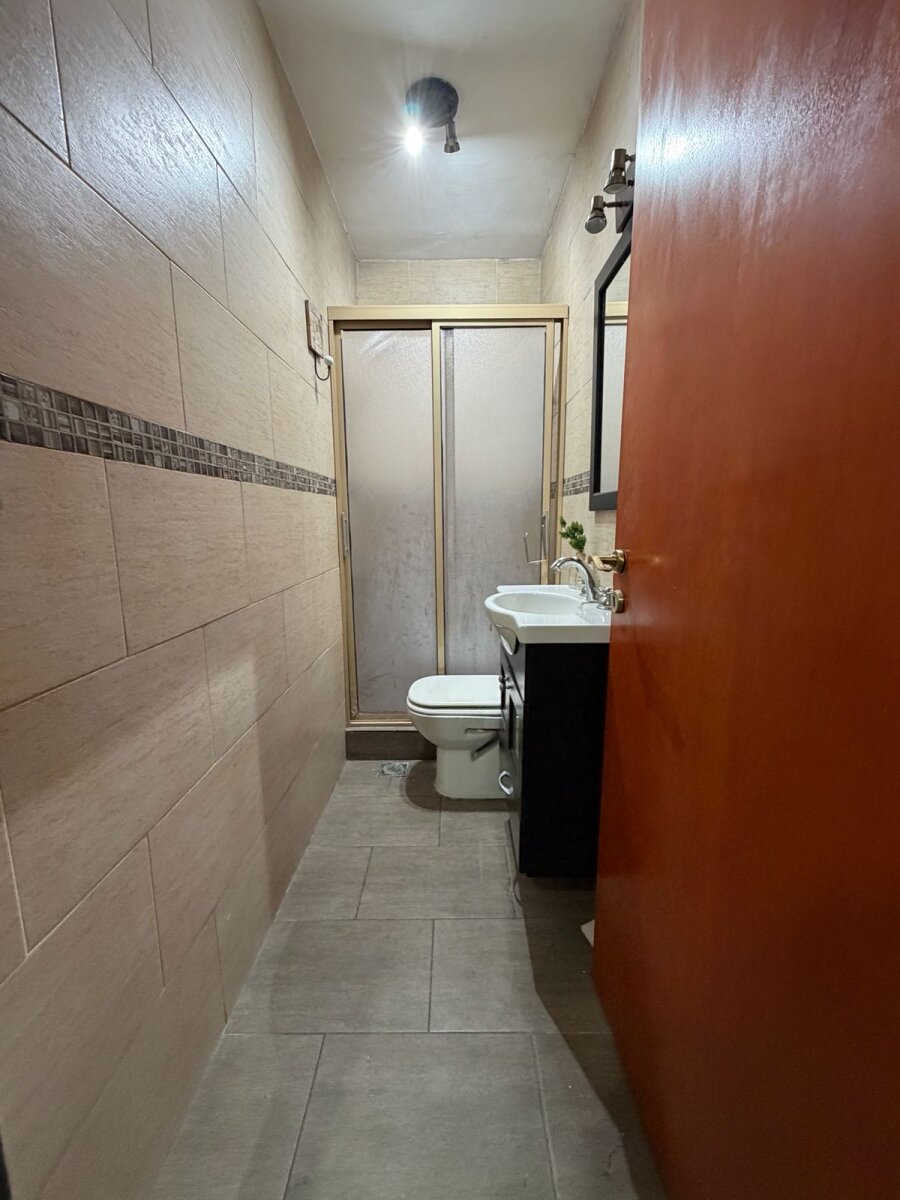 Casa lote propio, San Justo - 29