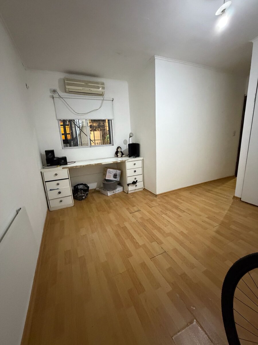 Casa lote propio, San Justo - 17