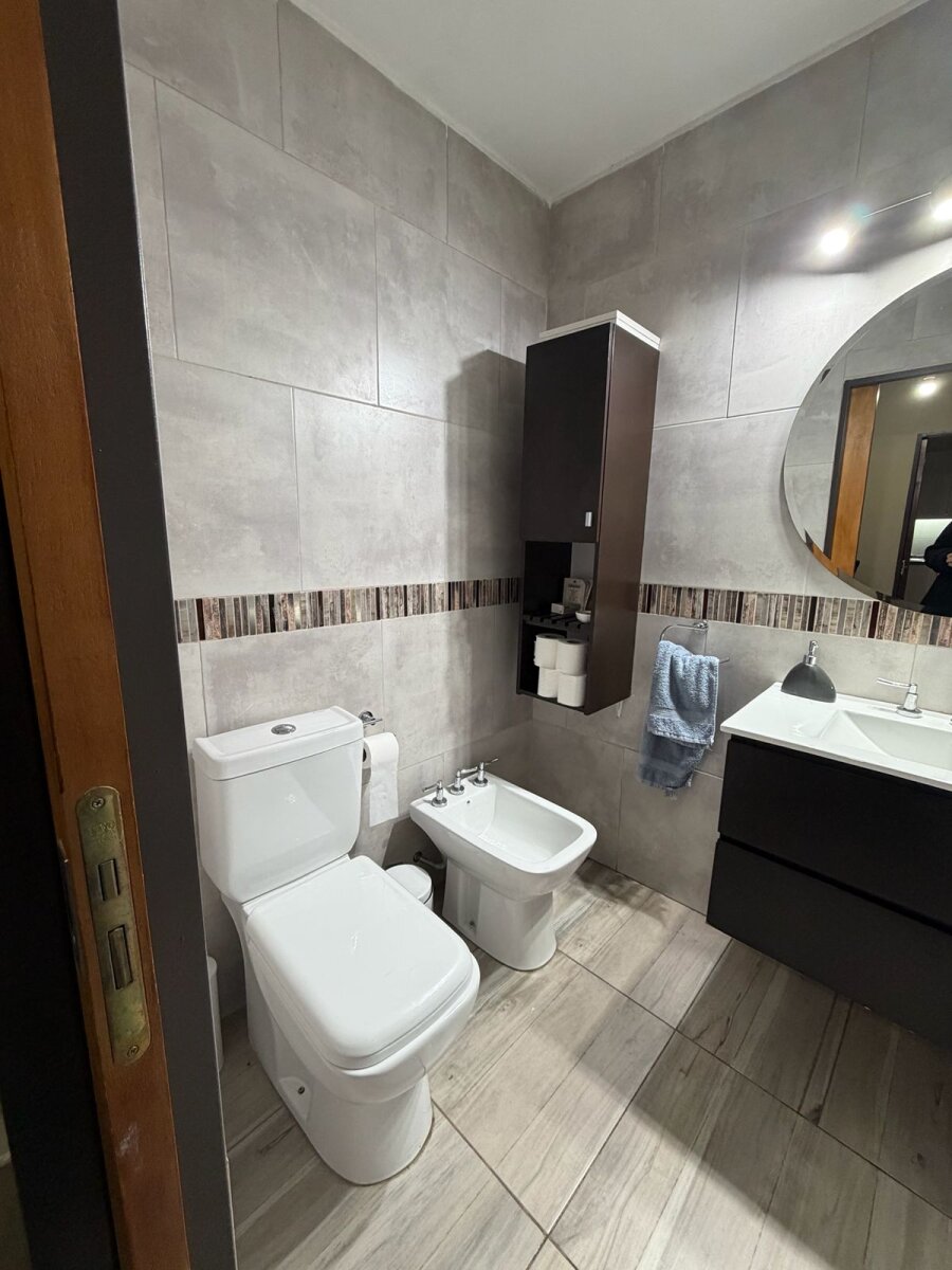 Casa lote propio, San Justo - 30
