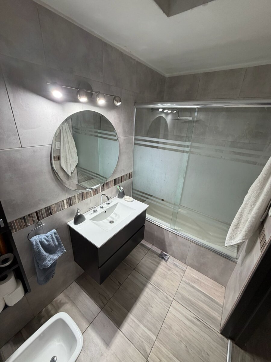 Casa lote propio, San Justo - 33