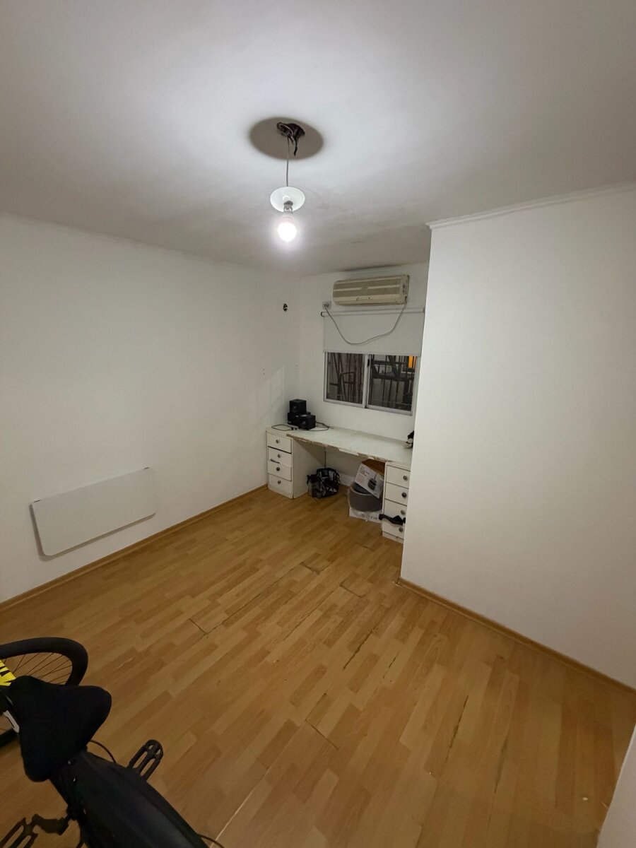 Casa lote propio, San Justo - 20