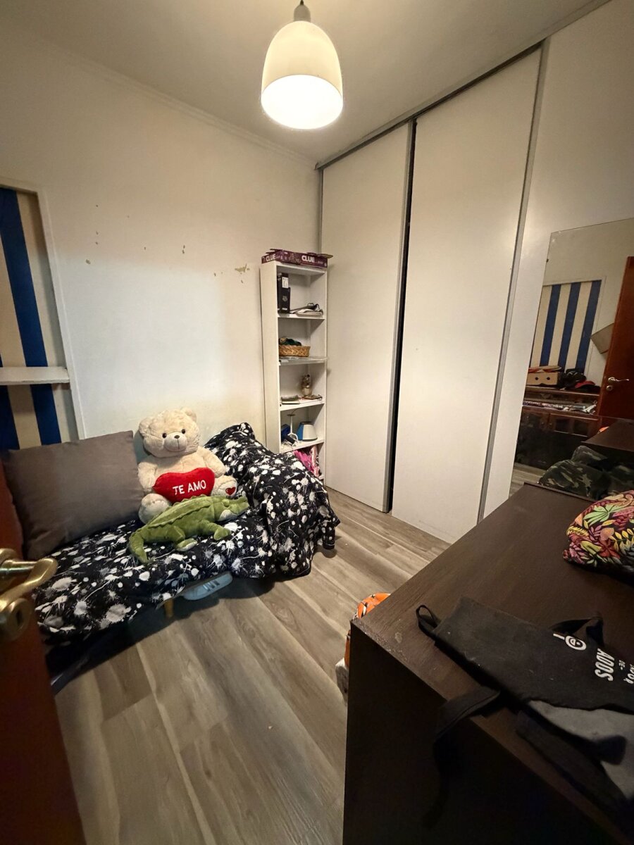 Casa lote propio, San Justo - 21