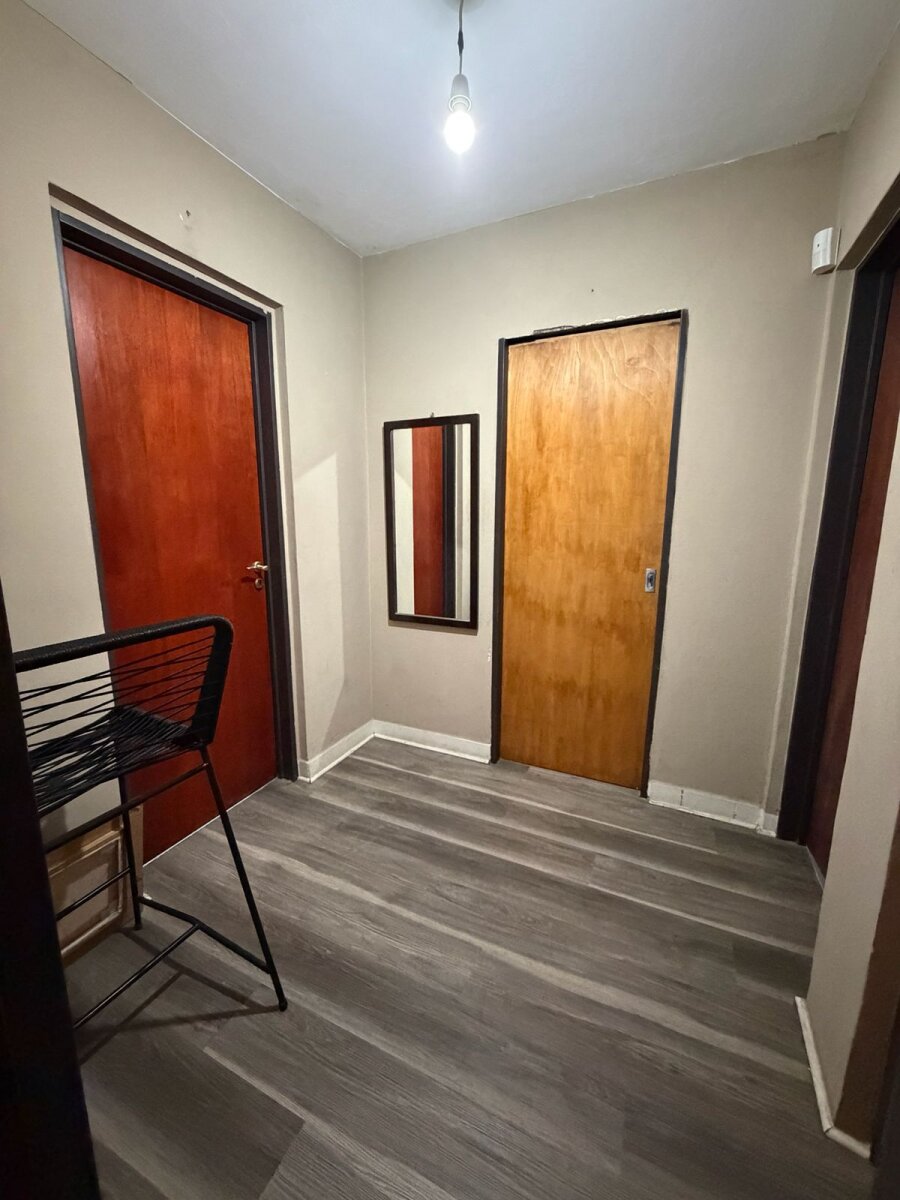 Casa lote propio, San Justo - 16