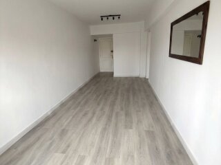 Departamentos - Rosario - Alquiler