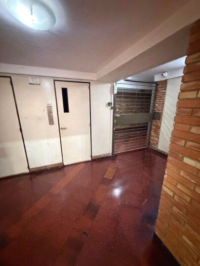 Departamentos - Rosario - Alquiler