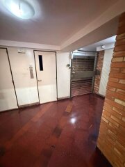 Departamentos - Rosario - Alquiler