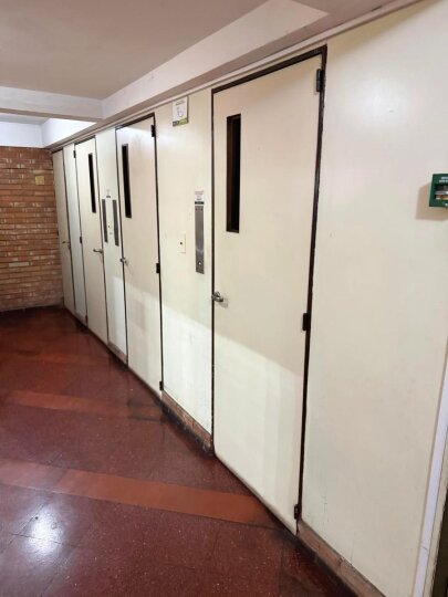 Departamentos - Rosario - Alquiler