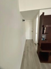 Departamentos - Rosario - Alquiler