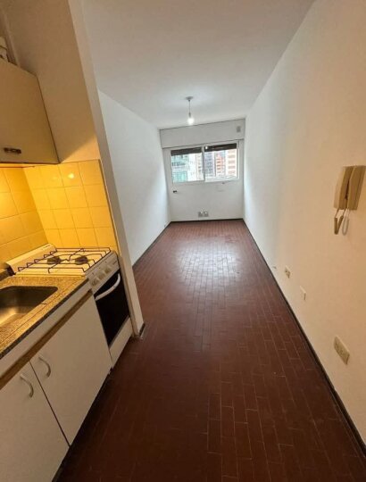 VENTA Depto 1 Dormitorio, Ubicación Provilegiada!