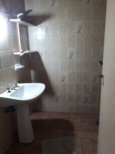 Casas - Rosario -  Alquiler