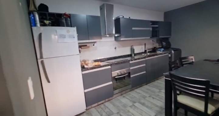 003- Casa de 2 pisos y patio con parrilla + Salón con baño en La Calera- Barrio Villa Los Paraisos - Imagen 16