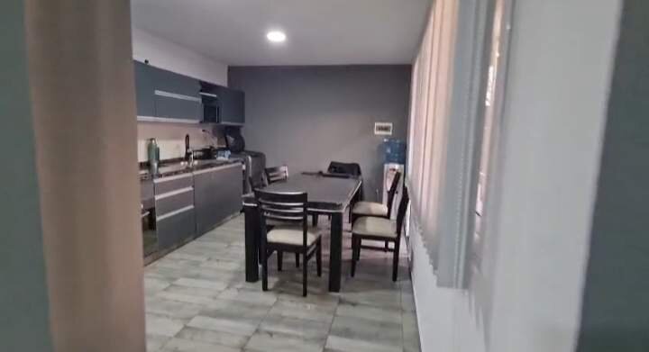 003- Casa de 2 pisos y patio con parrilla + Salón con baño en La Calera- Barrio Villa Los Paraisos - Imagen 14