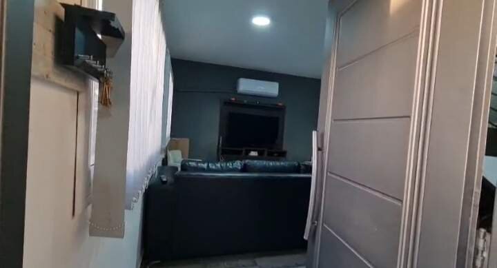003- Casa de 2 pisos y patio con parrilla + Salón con baño en La Calera- Barrio Villa Los Paraisos - Imagen 15