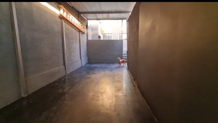 003- Casa de 2 pisos y patio con parrilla + Salón con baño en La Calera- Barrio Villa Los Paraisos - Imagen 8