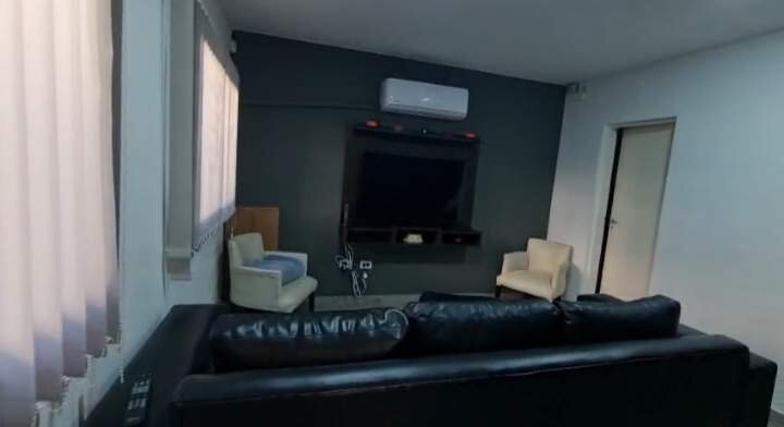 003- Casa de 2 pisos y patio con parrilla + Salón con baño en La Calera- Barrio Villa Los Paraisos - Imagen 17