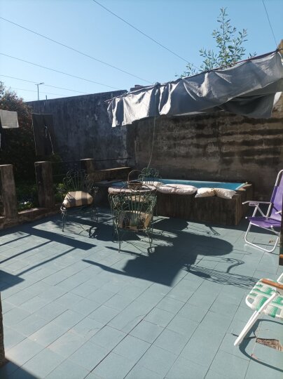 Casas - Rosario - Venta