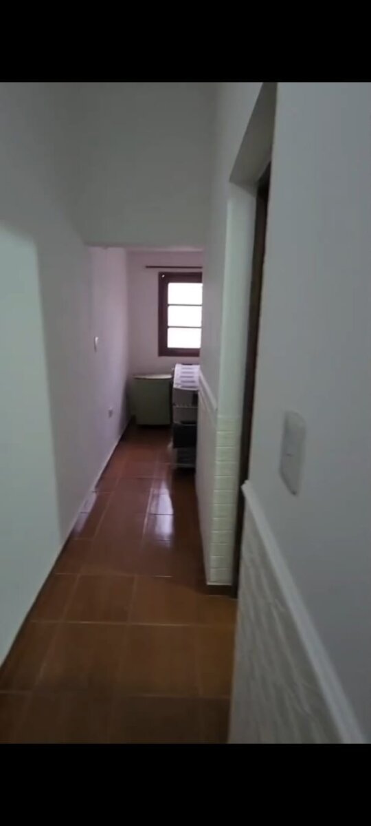 Departamentos en venta Barrio Guemes - Imagen 33