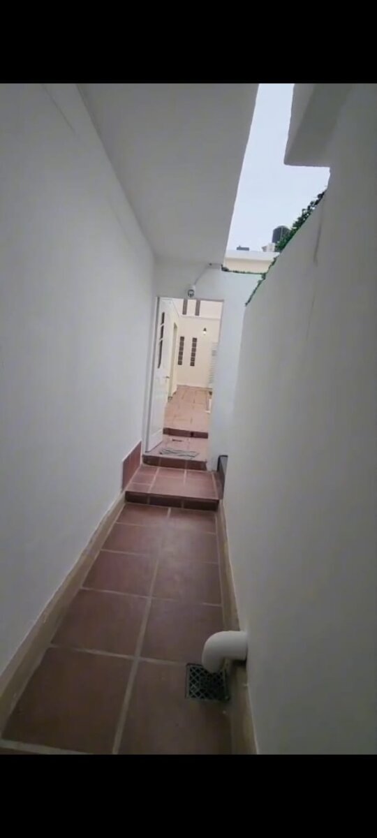 Departamentos en venta Barrio Guemes - Imagen 20