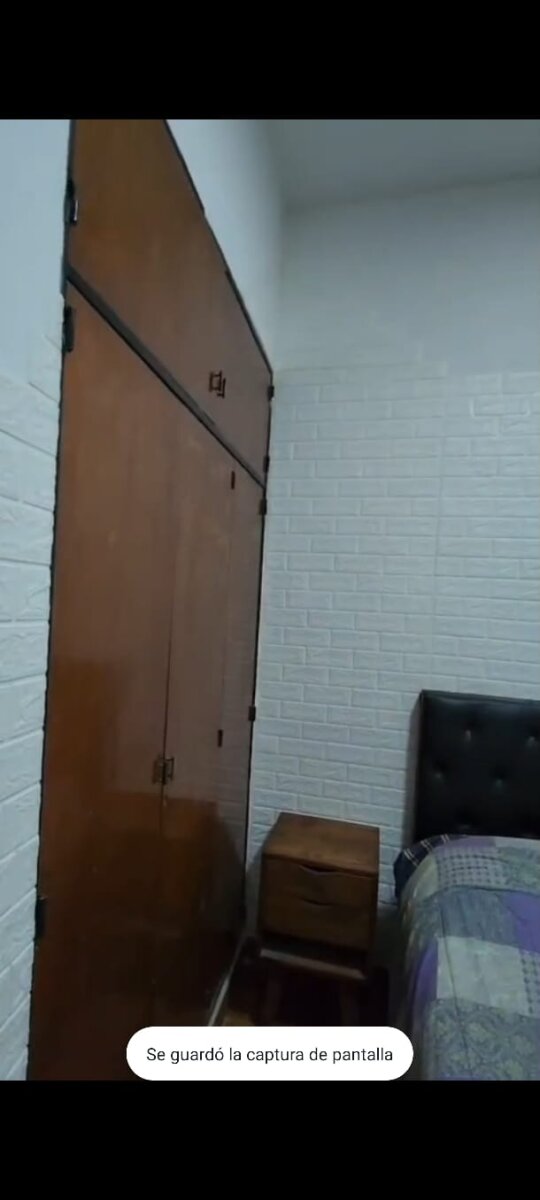 Departamentos en venta Barrio Guemes - Imagen 35
