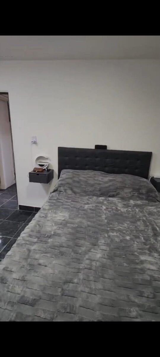 Departamentos en venta Barrio Guemes - Imagen 12