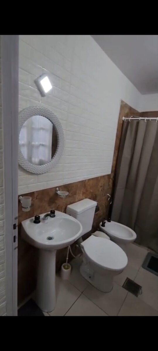 Departamentos en venta Barrio Guemes - Imagen 23