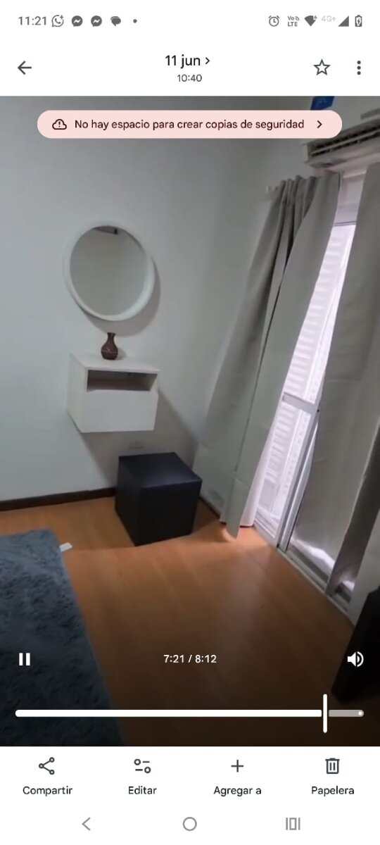 Departamentos en venta Barrio Guemes - Imagen 64