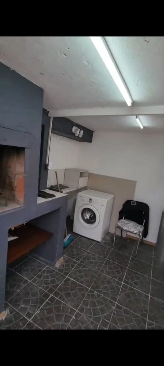Departamentos en venta Barrio Guemes - Imagen 2