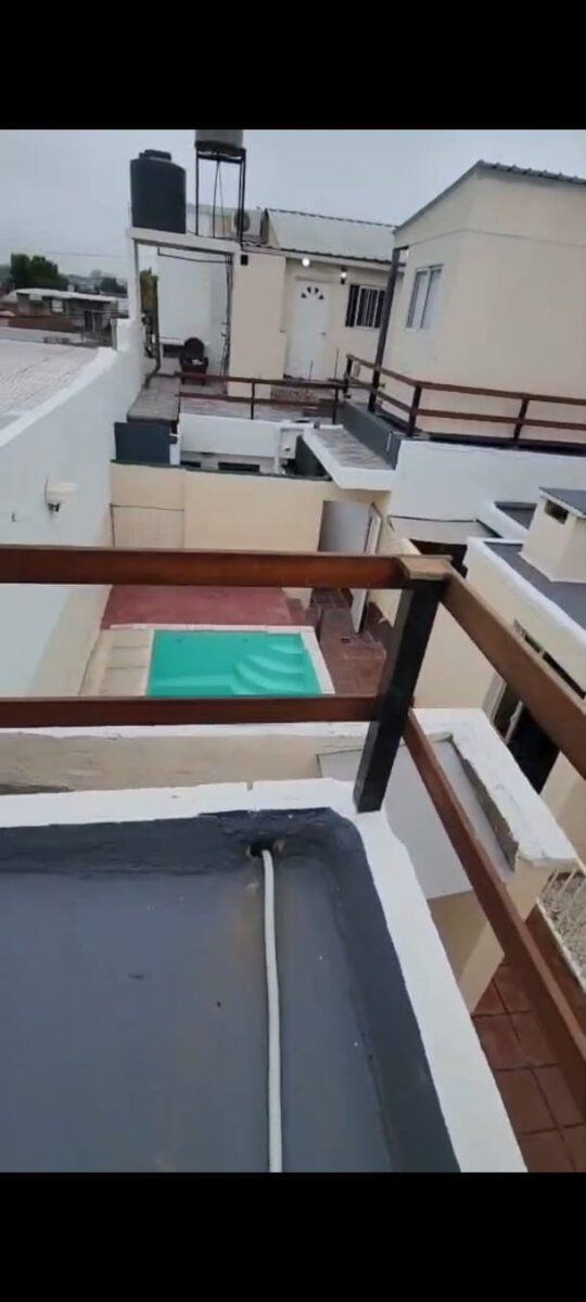 Departamentos en venta Barrio Guemes - Imagen 45