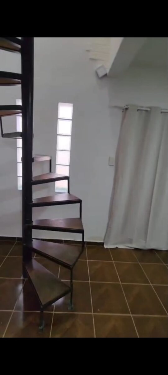 Departamentos en venta Barrio Guemes - Imagen 53